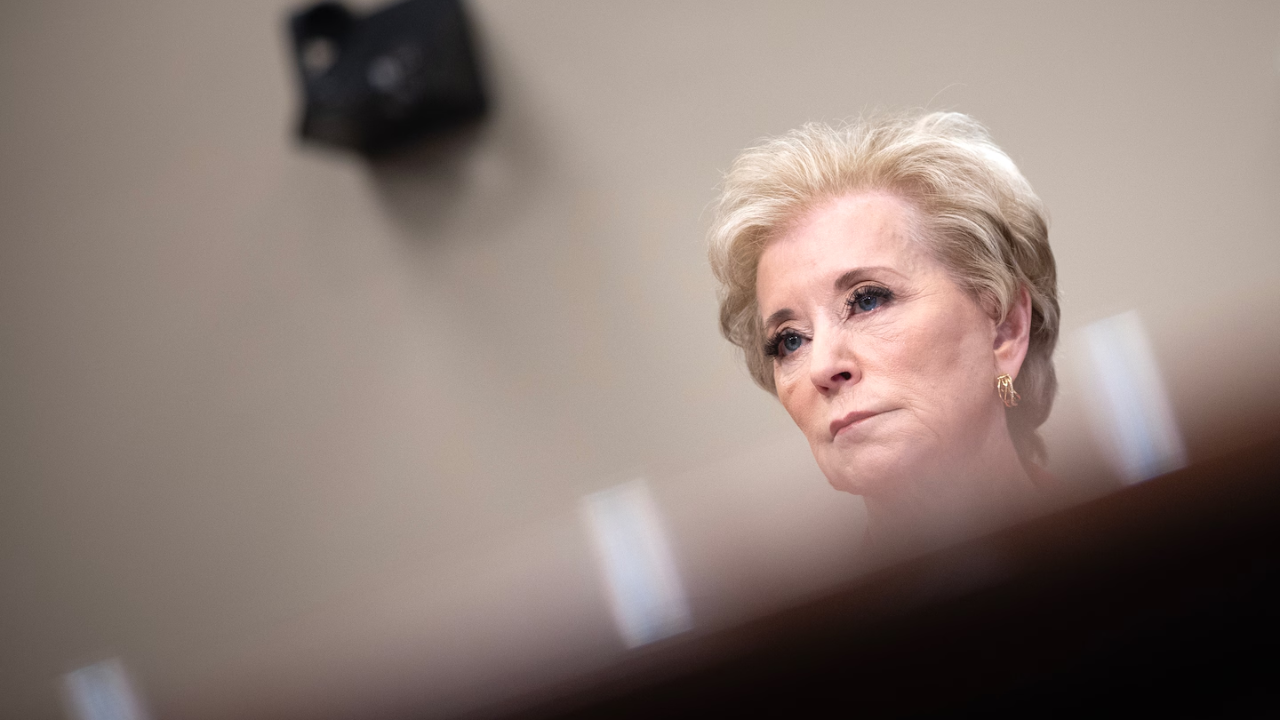 Major Change to Public Service Loan Forgiveness (PSLF) Finalized