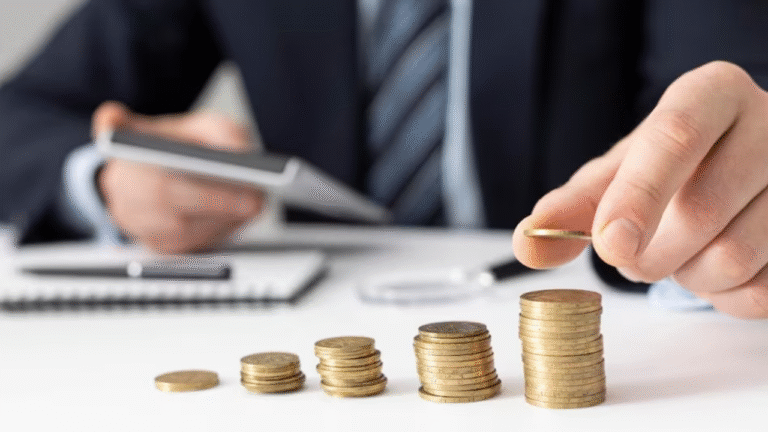 The ₹1.5 Lakh Tax Hack: VRS vs. Severance at Goodbye