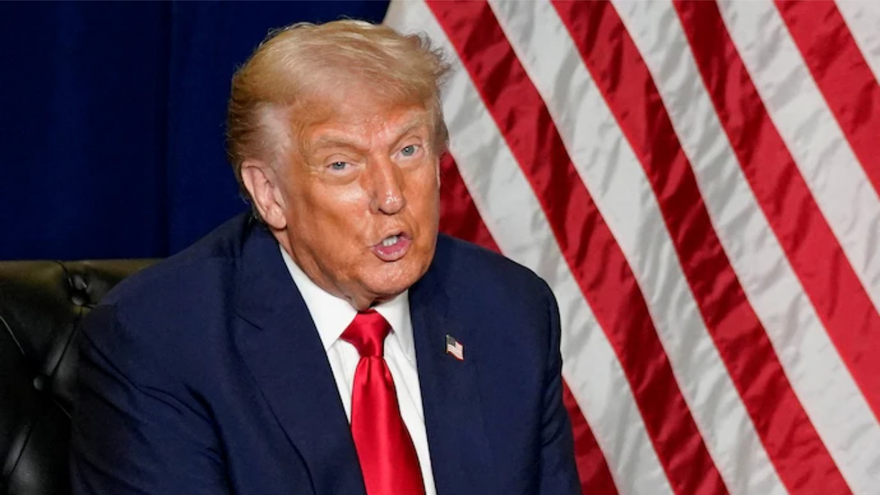 Shutdown Crisis Deepens: Mass Firings, $26 Billion in Project Cuts Loom