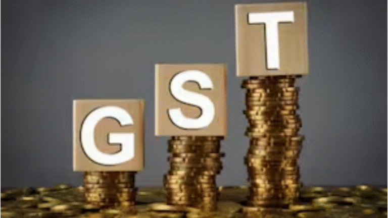 GSTR-9 for FY 2024–25: Smoother ITC Reporting Arrives, But Watch This Crucial Step