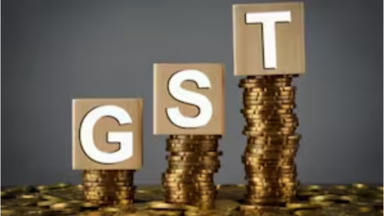 GSTR-9 for FY 2024–25: Smoother ITC Reporting Arrives, But Watch This Crucial Step