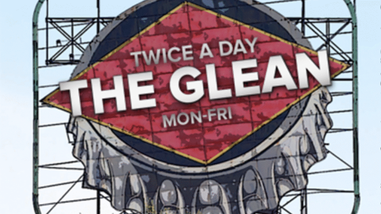 Target Cuts 1,800 Corporate Jobs; Minnesota Faces Medicare Crunch