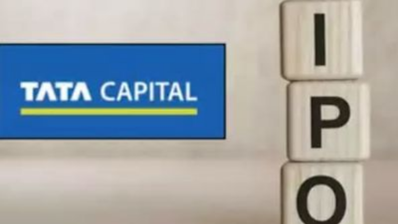 Tata Capital IPO: Addressing the Margin Dilemma