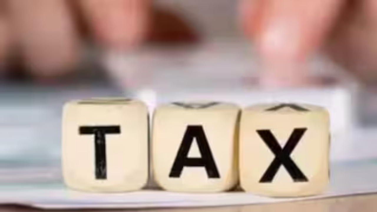 Tax Relief Strategy: Using Gains from Two Residential Units to Acquire One Property