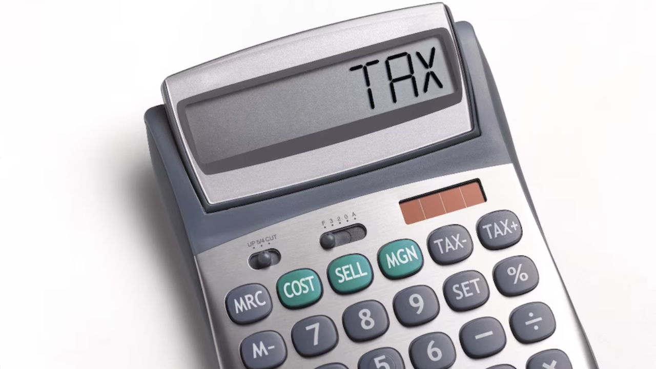 Major ITR Deadline Relief for Tax Audit Cases!