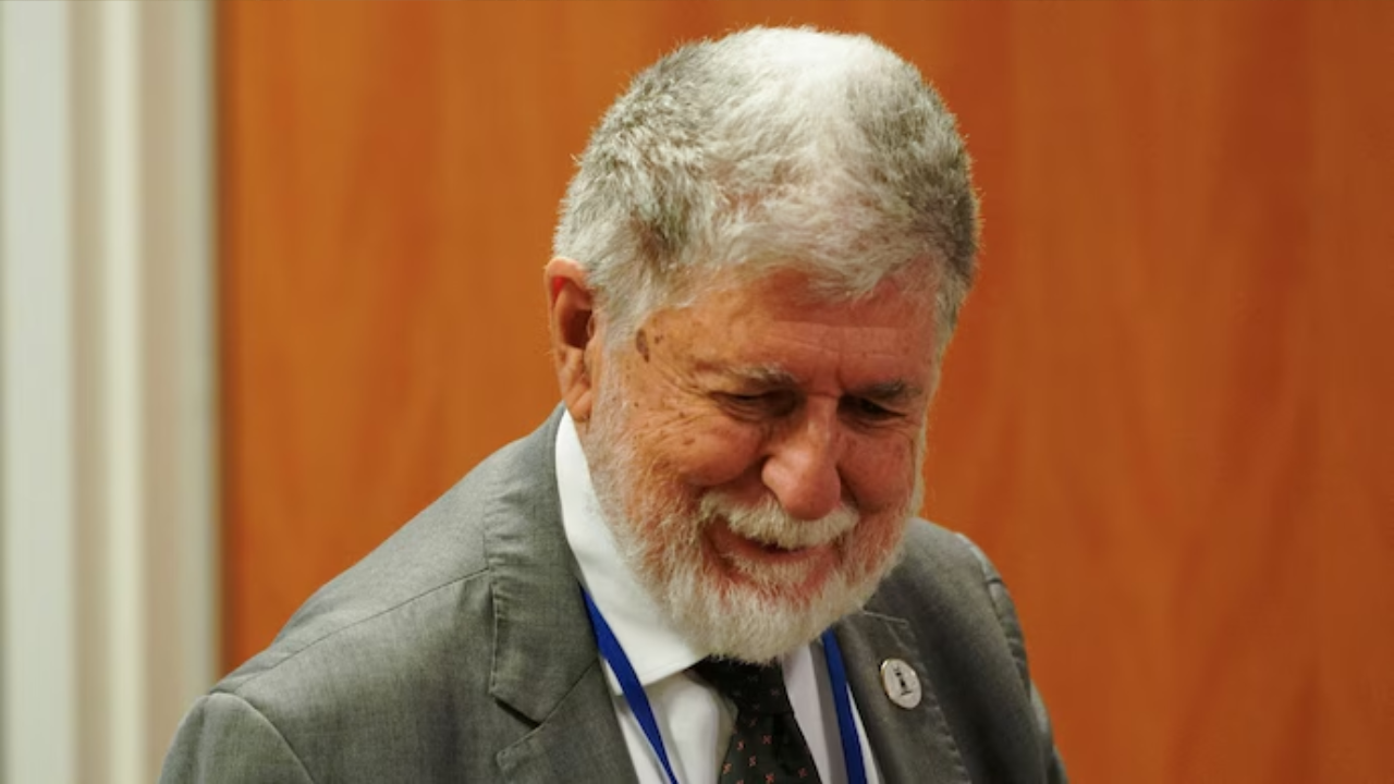 Brazil Warns US Intervention in Venezuela Risks Regional Upheaval Ahead of Possible Lula-Trump Talks