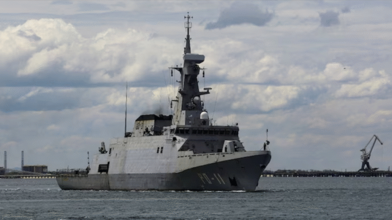 Venezuela in the Crosshairs: What a US Intervention Could Look Like