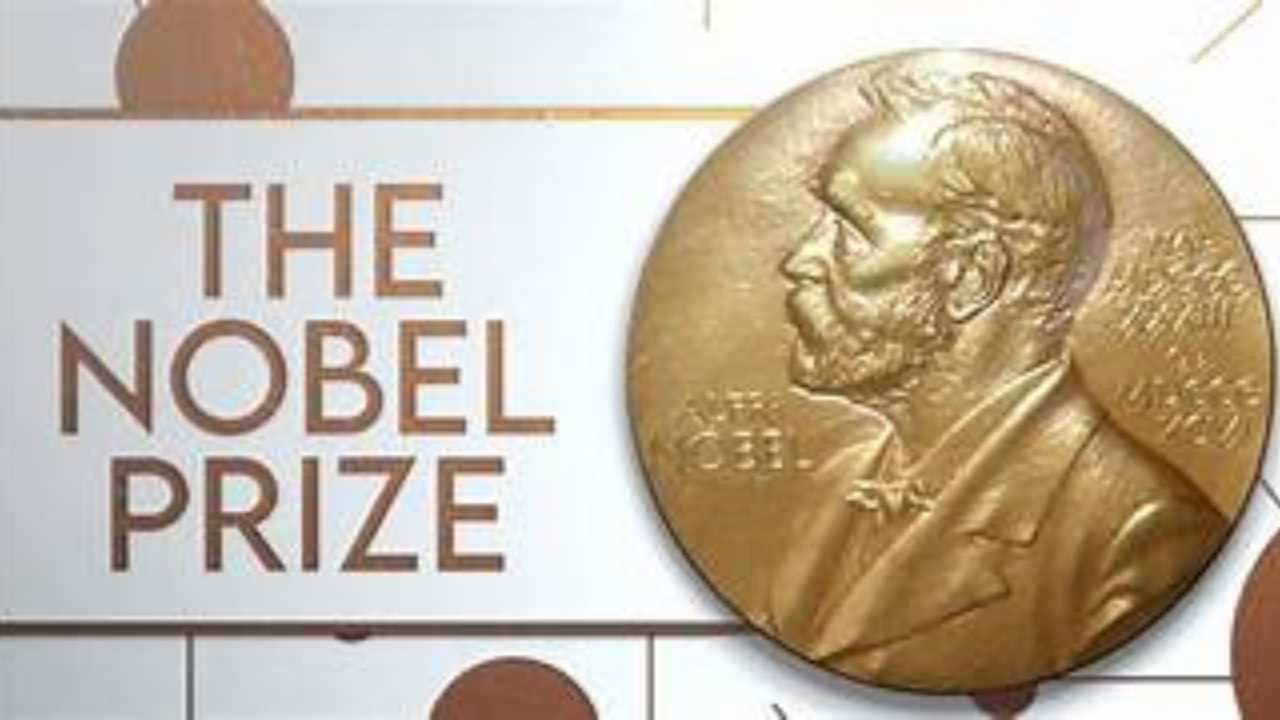 Nobel Peace Prize 2025: All Eyes on Oslo as Winner is Announced Today