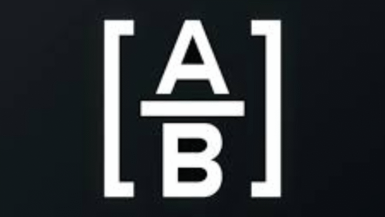 AllianceBernstein Expands Active ETF Lineup with Two Fixed Income Conversions