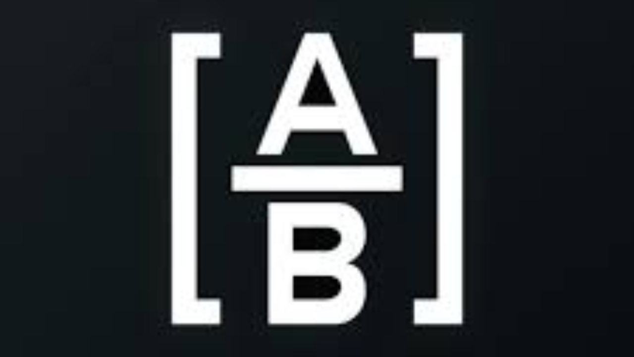 AllianceBernstein Expands Active ETF Lineup with Two Fixed Income Conversions