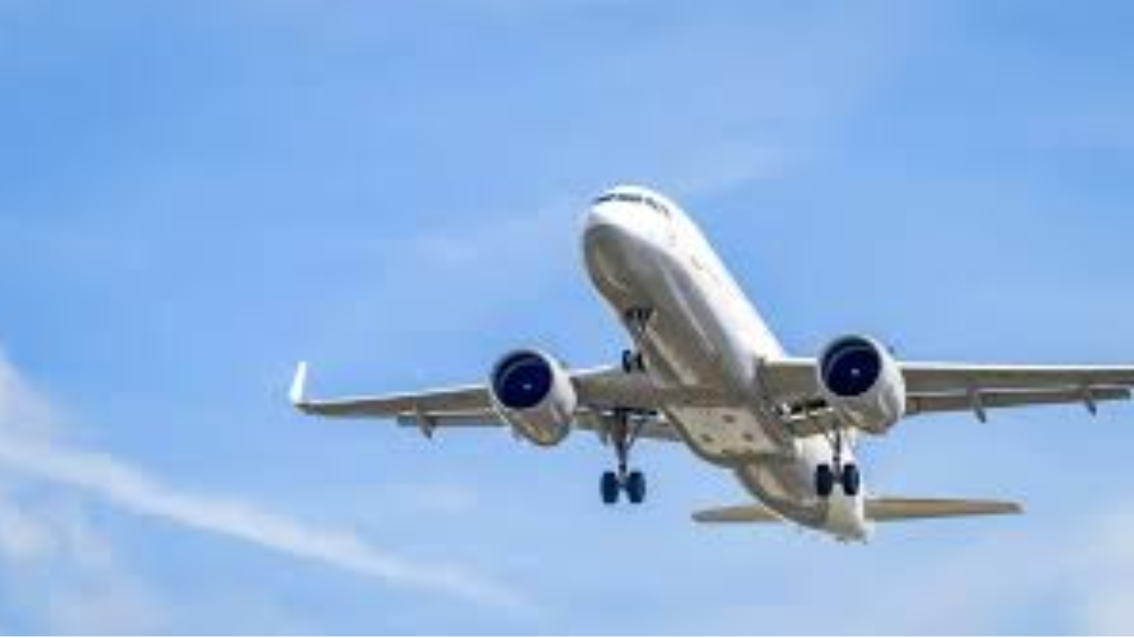 EASA Mandates Global A320 Fix: Solar Radiation Risk Discovered