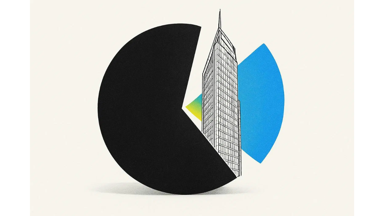 Bank of America Targets $150 Billion Annual Asset Growth to Dominate Wealth Management