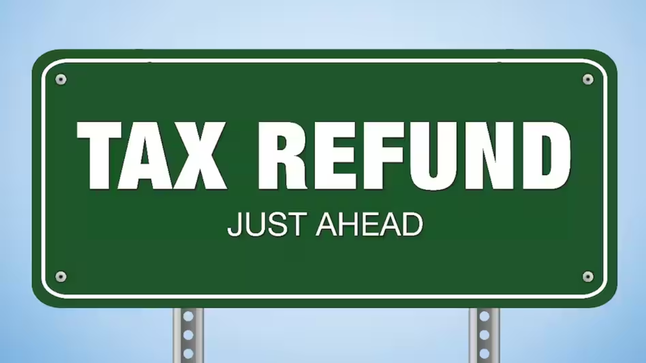 Fix ITR Errors Faster: Your Tax Refund is Getting a Speed Boost!