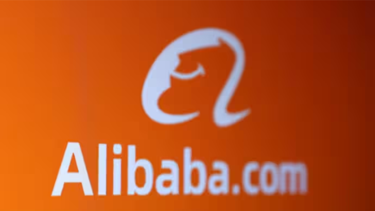 White House Memo Alleges Alibaba Aids Chinese Military; Tech Giant Denies Claims