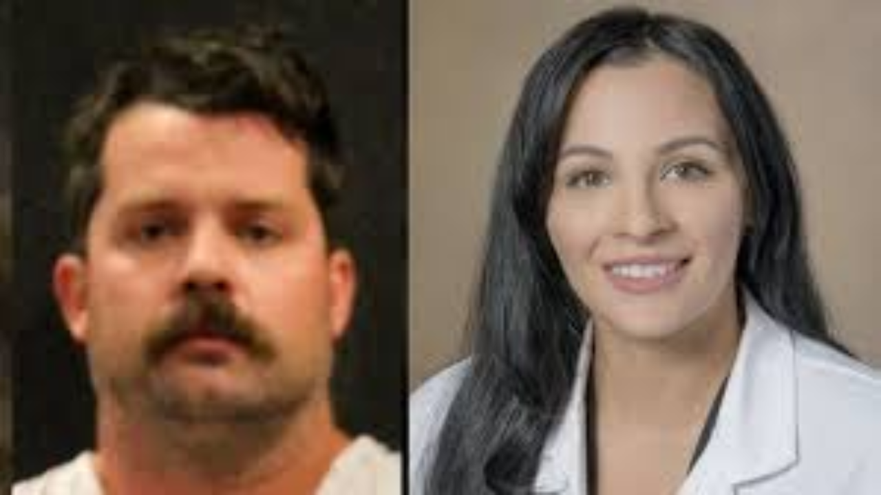 Marana Father, Christopher Scholtes, Found Dead in Phoenix Residence