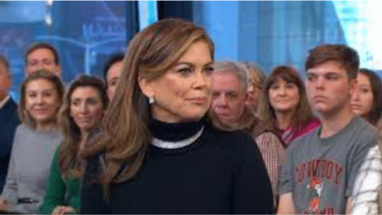 Kathy Ireland & Dollar General Ignite Literacy with $50,000 School Surprise