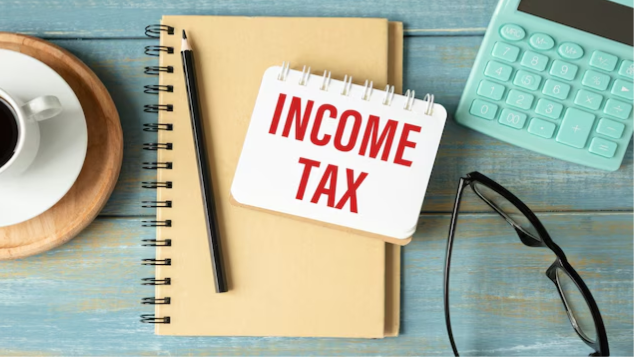 Budget Expectations: Deloitte’s Call for Personal Tax Clarity and Relief