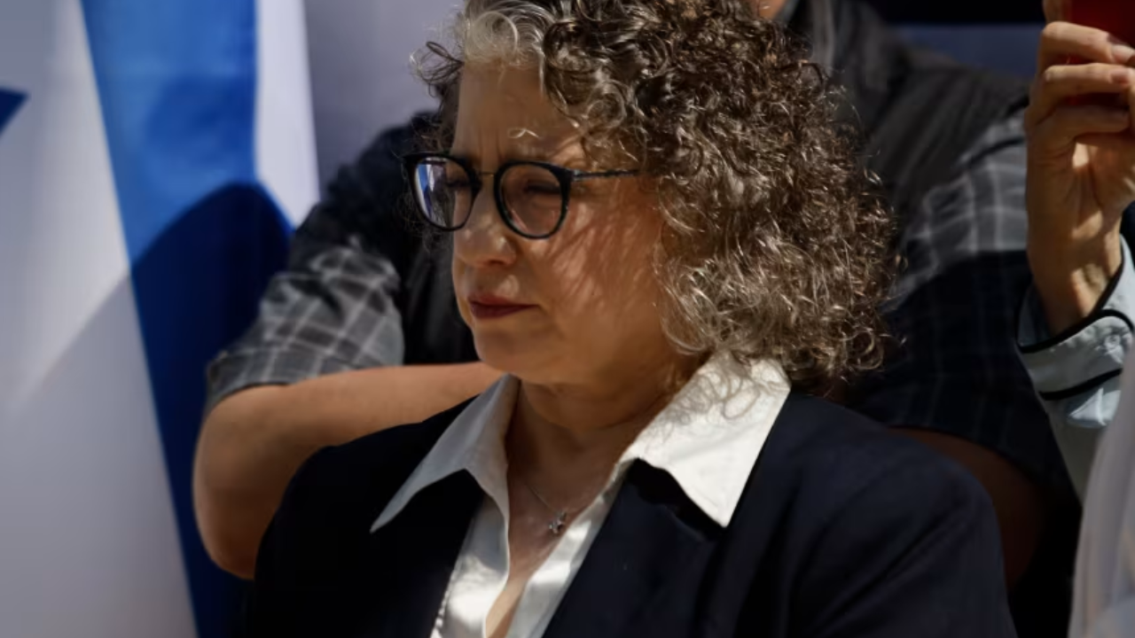 Iran Assassination Plot Allegation: Conflicting Reports on Israeli Ambassador to Mexico