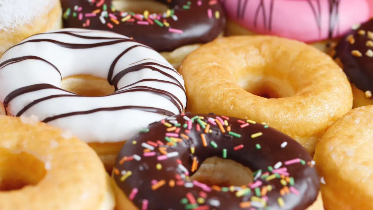 Popular Midwest Donut Chain Jack’s Donuts Files for Bankruptcy Amid Legal Firestorm