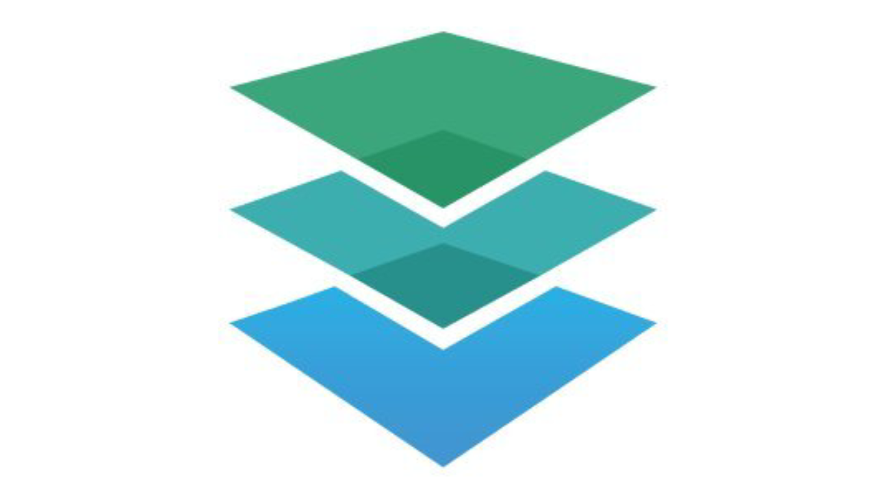 MNSB CFO Transition: Founding Member Steps Down Amid Mixed Financial Signals