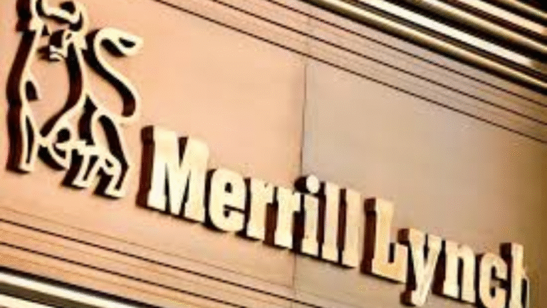 Merrill Lynch Reorients Growth Strategy: Focus Shifts to Quality and BofA Synergy