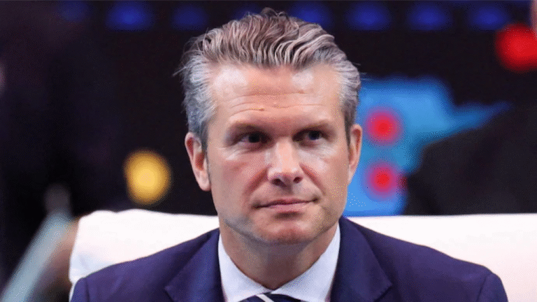 US Escalates Anti-Drug Campaign: "Operation Southern Spear" Announced