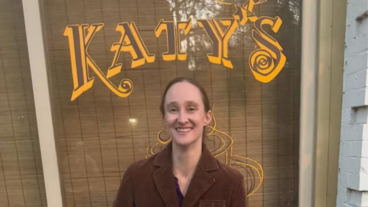 The Socialist Wave: Progressive Victories in U.S. Major Cities