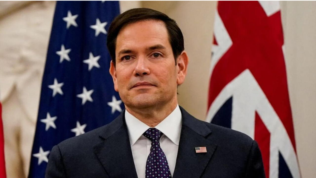 US Confident in India's 'Professional' Probe of Delhi Terror Attack