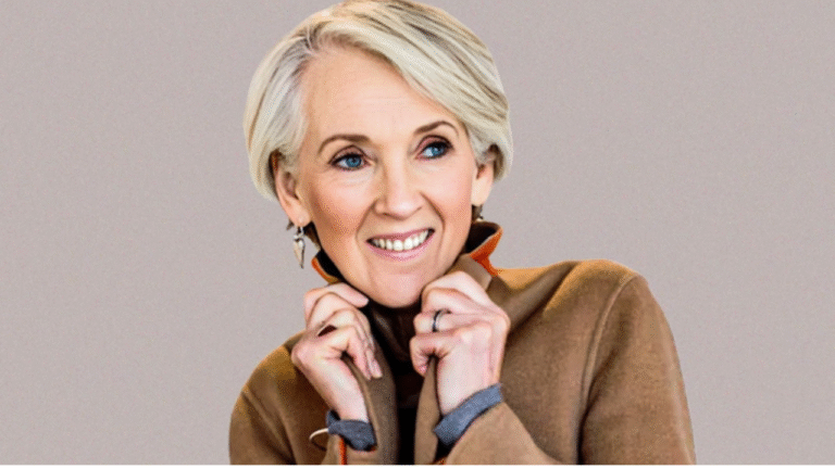 Acclaimed British Novelist Joanna Trollope, 'Queen of the Aga Saga,' Dies at 82