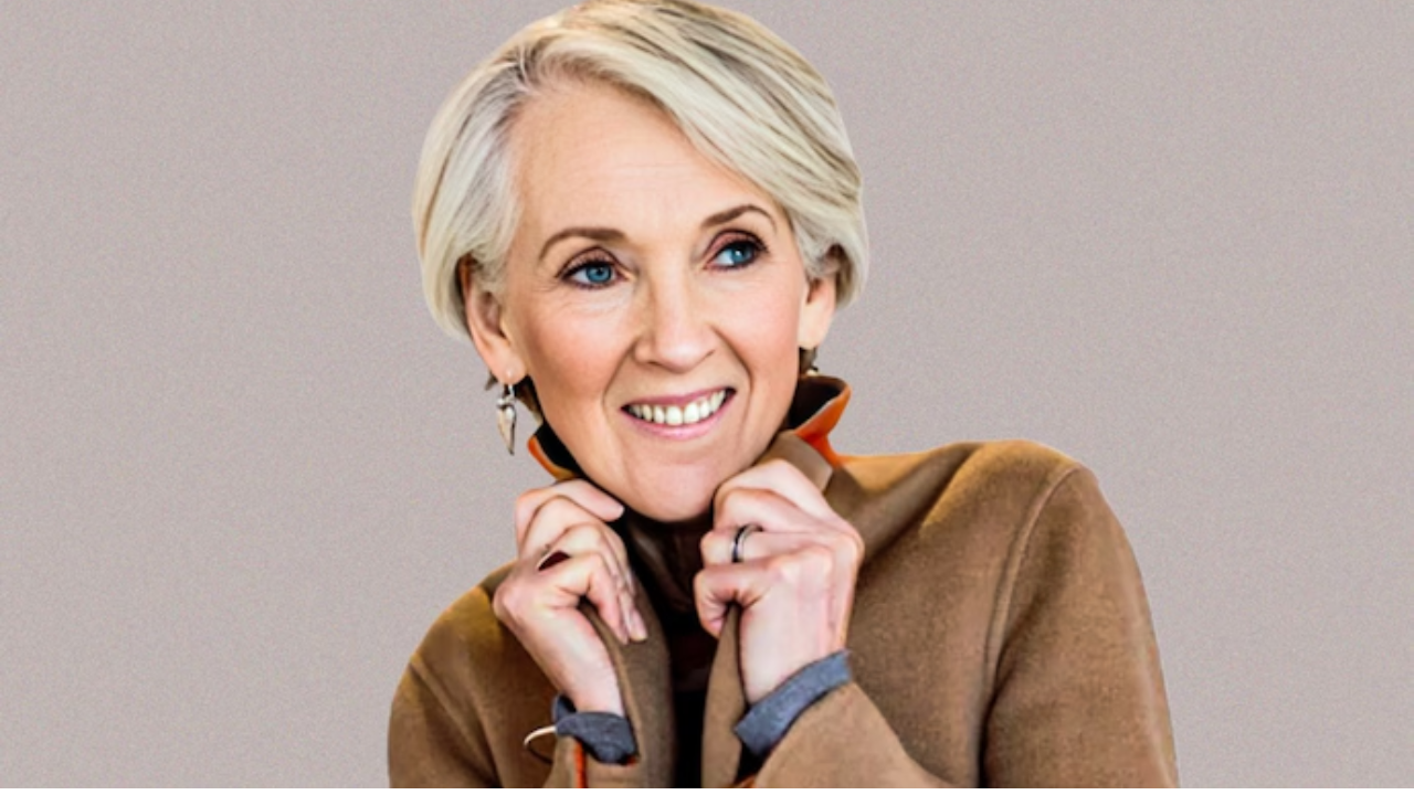 Acclaimed British Novelist Joanna Trollope, 'Queen of the Aga Saga,' Dies at 82