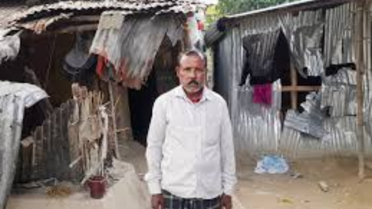 Family of Slain Hindu Man in Bangladesh Rejects Blasphemy Claims, Demands Death Penalty