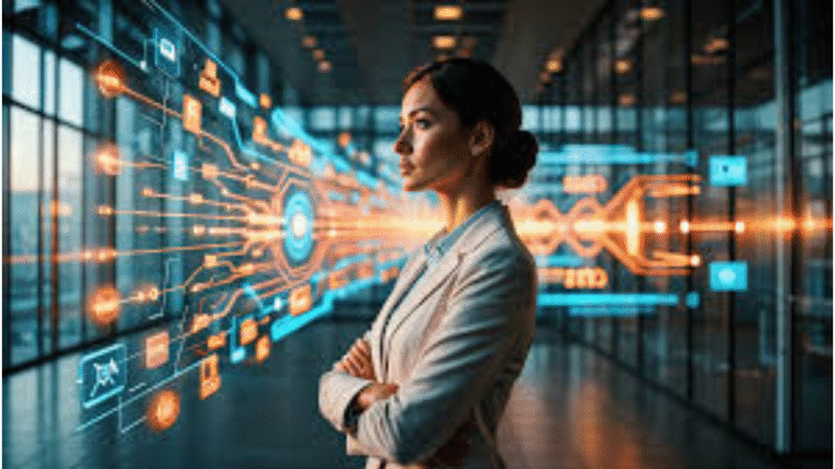 The Embedded Finance Revolution: Turning B2B Platforms into Overnight Profit Centers