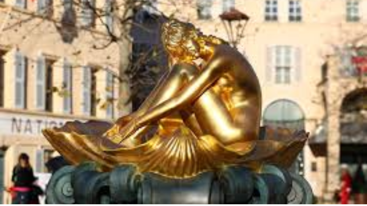 Brigitte Bardot to be Interred at Saint-Tropez’s Historic Seaside Cemetery