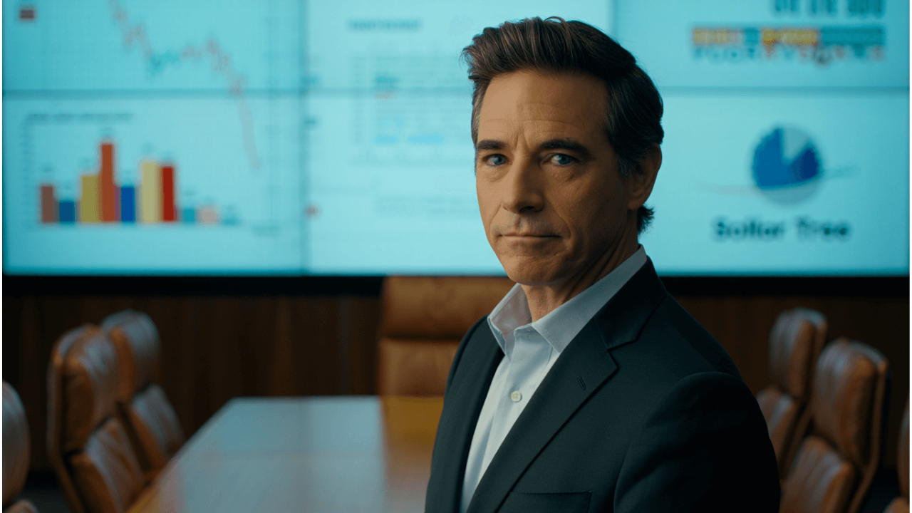 Dollar Tree's Price Evolution Won't Stop: Shoppers Face Accelerated Expansion Beyond $1.25