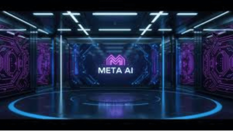 Meta Signals Major Strategic Shift: Metaverse Budget to Be Slashed as AI Takes Center Stage