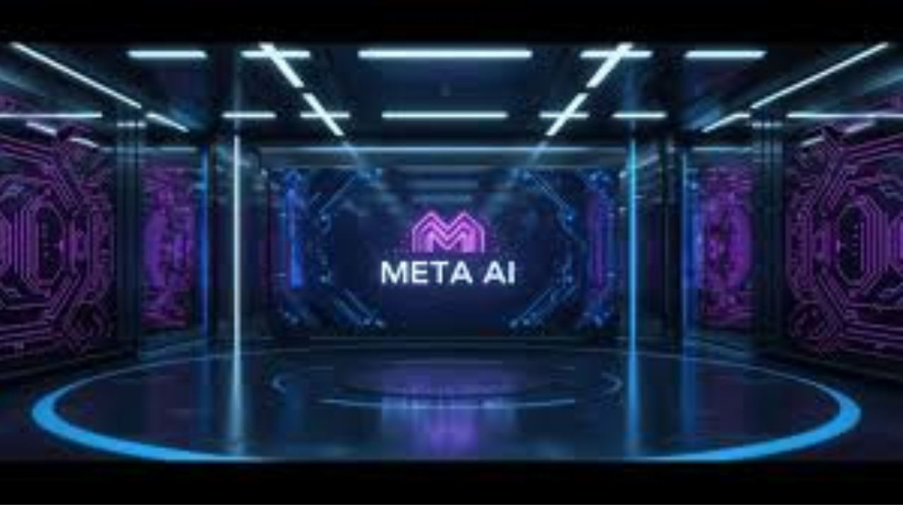 Meta Signals Major Strategic Shift: Metaverse Budget to Be Slashed as AI Takes Center Stage
