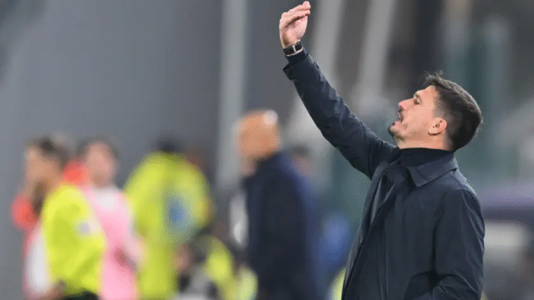 Colpo del Cagliari: Roma Sconfitta e in Crisi, la Cremonese non si Ferma Più