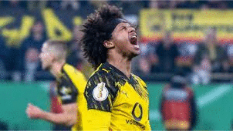 Your choice on BILD.de: free use with data or advertising-free subscription