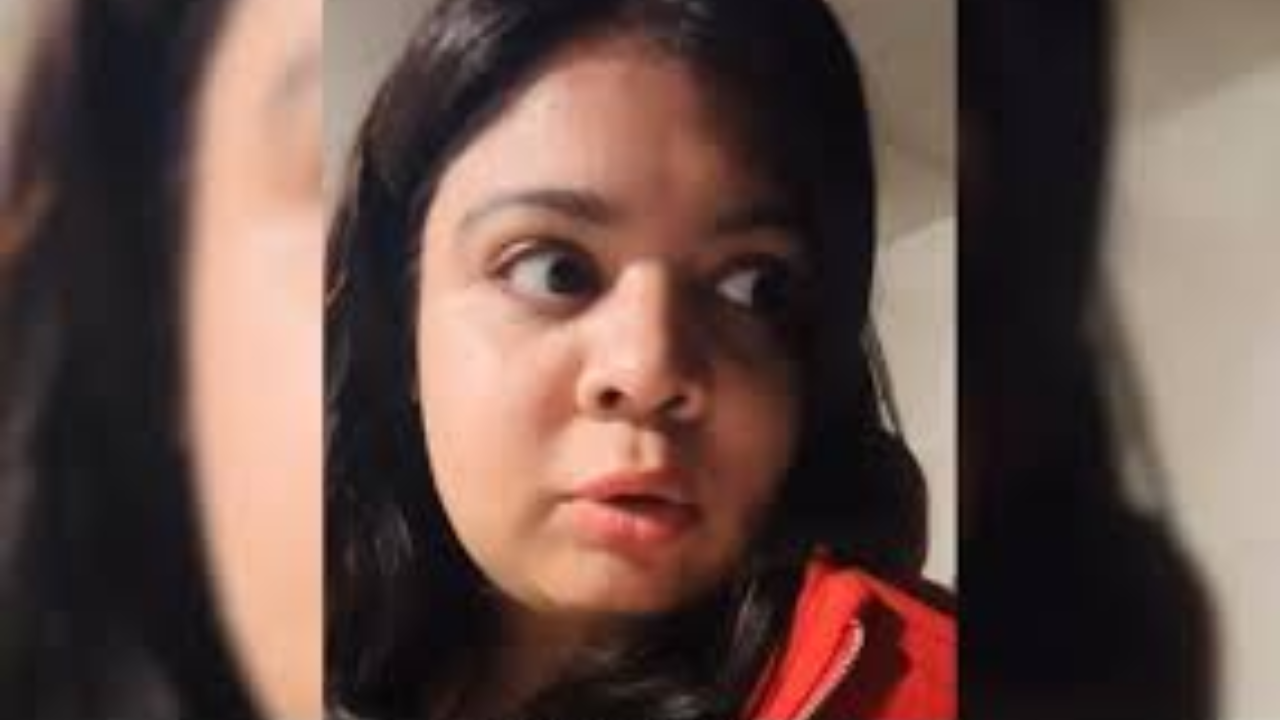 Indian Woman In Tokyo Shares Harrowing Experience During Japan Earthquake: "It Was So Strong"