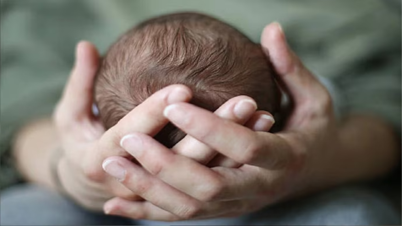 China to impose tax on condoms after 32 years amid drop in birth rates