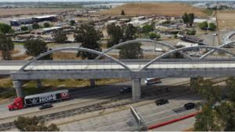 California Withdraws Federal Funding Lawsuit, Pivots Strategy