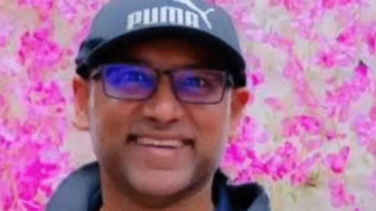 Tragedy in Edmonton: Father of Three Dies After 8-Hour ER Wait