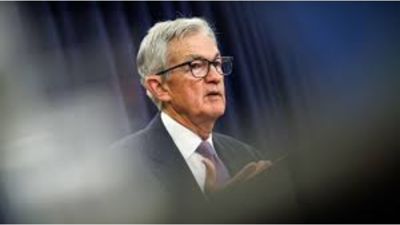 The Fed's High-Stakes December Decision: Cut Expected, 2026 Outlook Murky