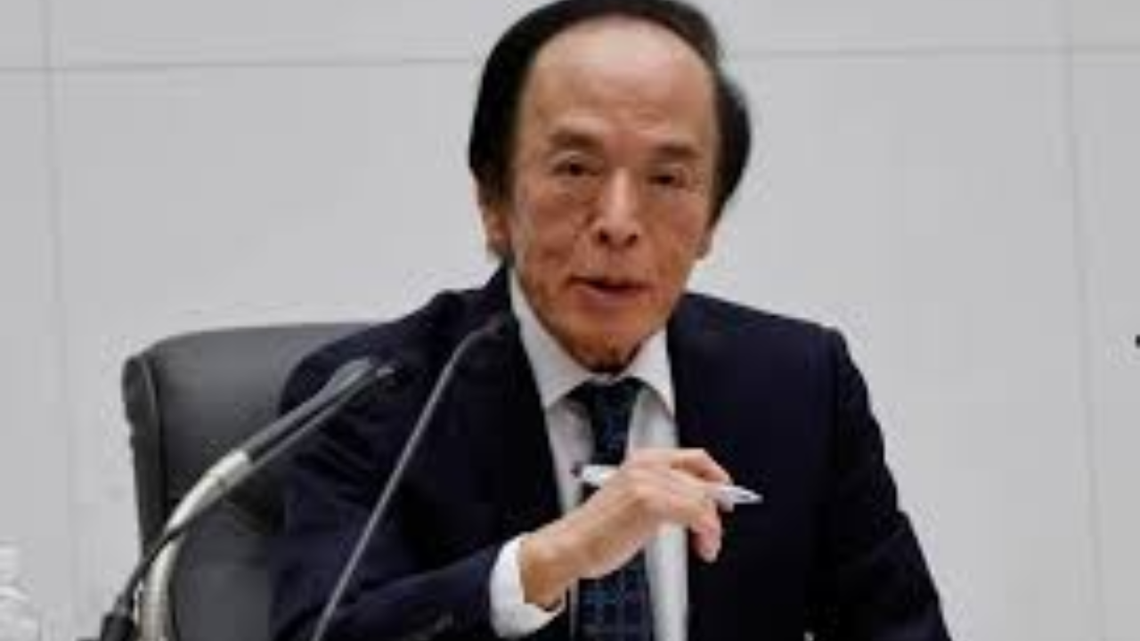 BOJ’s Hawkish “Wink”: Why the Next Rate Hike is Closer Than You Think