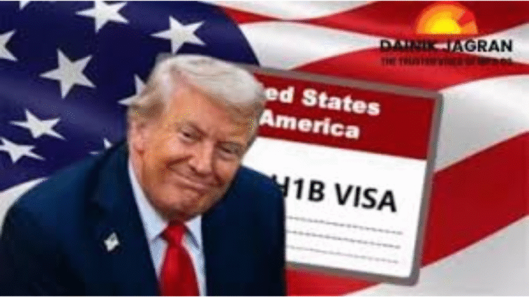 US Expands Social Media Vetting: What H-1B and H-4 Applicants Need to Know