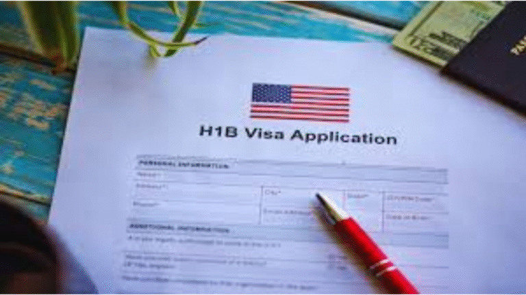 Tech Giants Issue Urgent Travel Warning for H-1B Workers