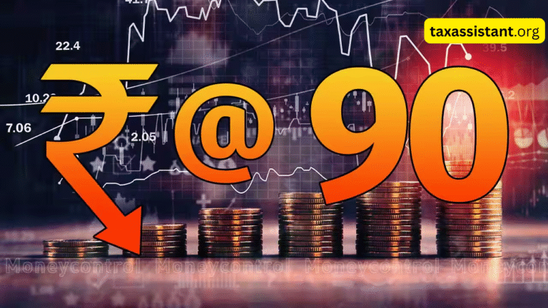 Can a "Goldilocks" Economy Shield the Rupee from Bearish Pressures in 2026?