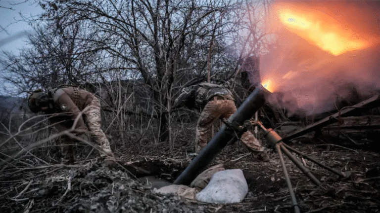 Current Crisis: 50 Indians Still Trapped in Russian Military; Death Toll Reaches 26