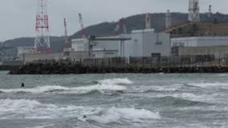 Japan’s Nuclear Pivot: Niigata Set to Approve Kashiwazaki-Kariwa Restart