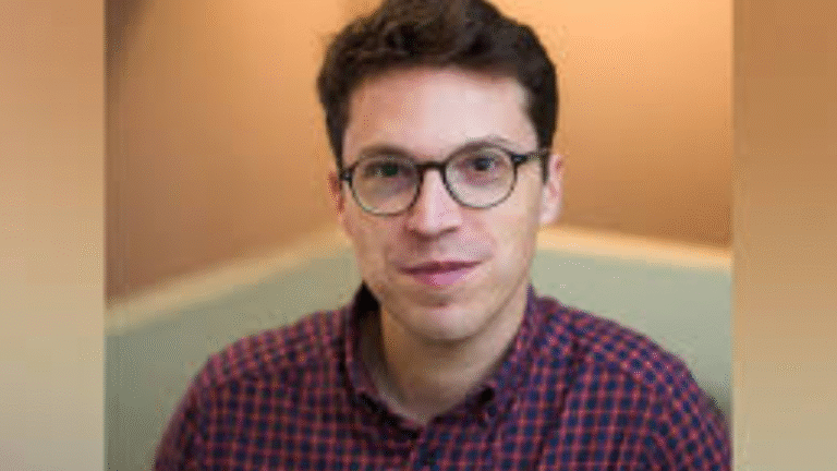 MIT Community Mourns Loss of Distinguished Professor in Brookline Shooting